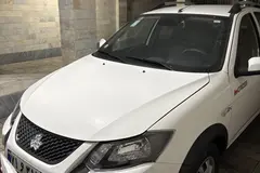 کوییک، GX