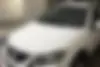 کوییک، GX