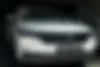 دیگنیتی  پرستیژ