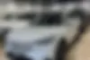 هوندا، وزل