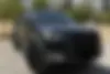 کی ام سی، T8