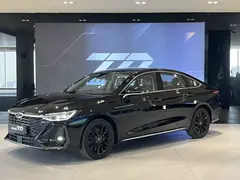 فونیکس، آریزو 8 (Z8)