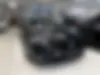 هوندا  آکورد e:PHEV