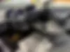 هوندا  آکورد e:PHEV