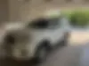 تویوتا  پرادو دو در