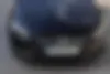 جک،  جی 5