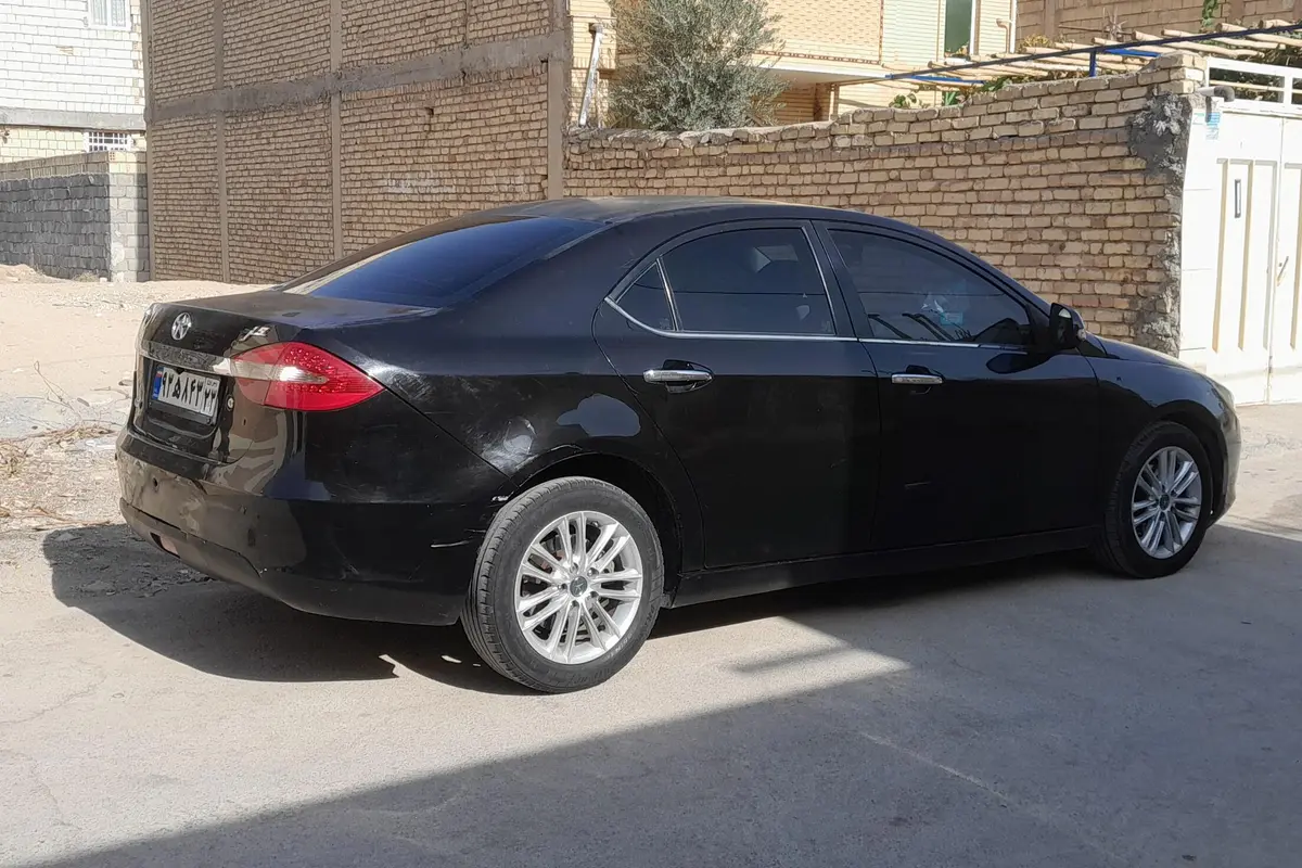 جک،  جی 5