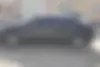 جک،  جی 5
