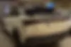 فونیکس، FX