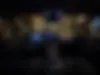 فونیکس  FX