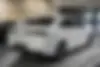 ریسپکت  پرایم