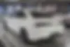 ریسپکت  پرایم