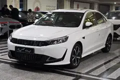 ریسپکت، پرایم