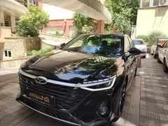 پیش فروش فونیکس، آریزو 8 (Z8)