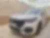 فونیکس، آریزو 6 پرو