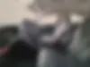 فونیکس  آریزو 6 پرو