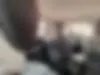 فونیکس  آریزو 6 پرو