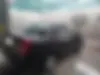 ام وی ام، 530