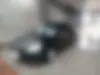 ام وی ام  530