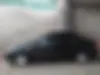 ام وی ام  530