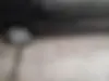 ام وی ام  530