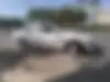 پژو،  پارس