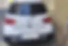 گریت وال  هاوال M4 (مونتاژ)