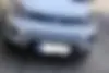 گریت وال، هاوال M4 (مونتاژ)