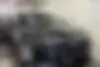 فونیکس، FX