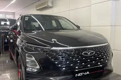 فونیکس، FX