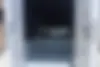 آریسان  2