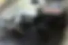 آریسان  2