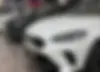 ب ام و  سری 2 گرن کوپه
