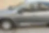 پژو،  206 SD