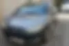پژو،  206 SD