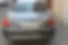 پژو،  206 SD