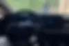 فونیکس  FX EV