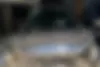 فونیکس، FX EV