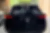 فونیکس  FX EV