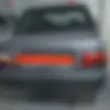 پراید، 131