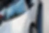 آریسان،  2