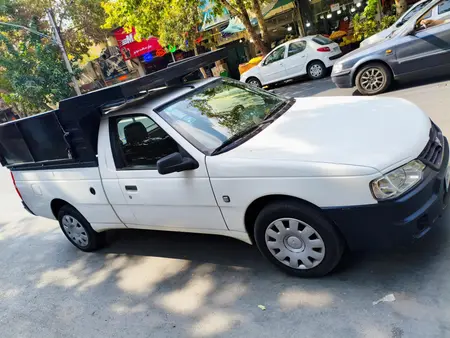 آریسان، 2