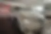 لکسوس، ES