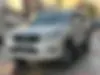 تویوتا، پرادو  چهار در
