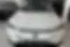 هوندا  eNS1