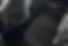 هوندا  eNS1