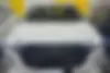 فونیکس، تیگو 7 پرو مکس (F7)