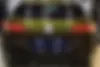 اوتار،  07