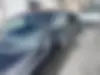 جک،  جی 5