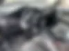 جک،  جی 5